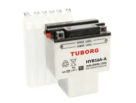 akumulator-tuborg-hyb16a-ab-12v-16ah-210a-honda-vt1100-shadow-2lata