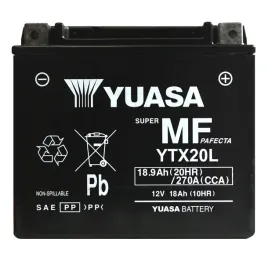 yuasa-ytx20l-bs-12v-189ah-270a-uruchomiony