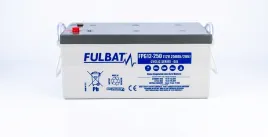akumulator-fulbat-fpg12-250-gel-12v-250ah-zelowy