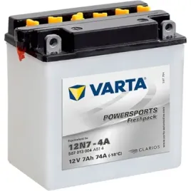 akumulator-varta-12n74a-l-motocykle