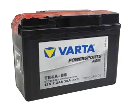 akumulator-motocyklowy-varta-ytr4a-bs-2-3ah-30a