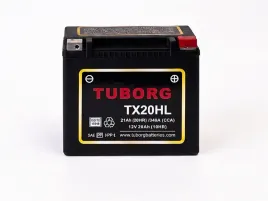 akumulator-tuborg-tx20hl-ytx20hl-ytx20l-12v-21ah-340a-wzmocniony-harley
