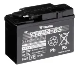 akumulator-yuasa-ytr4a-bs