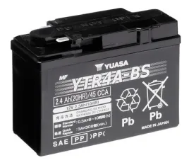 akumulator-yuasa-ytr4a-bs