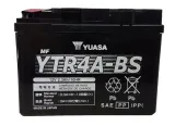 akumulator-yuasa-ytr4a-bs-stan-nowy