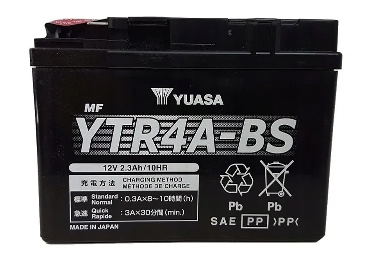 akumulator-yuasa-ytr4a-bs