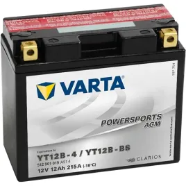 akumulator-motocyklowy-varta-yt12b-bs-yt12b-4-12v-10ah-160a-nowy-model-2025