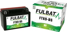 akumulator-fulbat-ytx9-bs-ftx9-bs-mf-8-4ah-120a