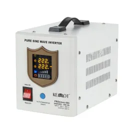 zasilacz-awaryjny-ups-kemot-prosinus-500-12v-300w-reco-100ah-rp12-100