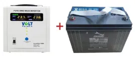 zasilacz-awaryjny-volt-sinuspro-1500e-akumulatorem-115-ah-fullriver-356kg