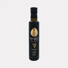 syrop-z-winogron-petimezi-250ml