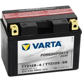 akumulator-varta-ttz12s-bs-ytz12s-fa-9ah-200a-uruchomiony