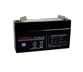 akumulator-tuborg-vrla-agm-tp6-1-2-6v-1-2ah-zamiennik-yuasa
