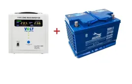 zasilacz-awaryjny-volt-sinuspro-1500e-z-akumulatorem-zelowym-fullriver-56ah