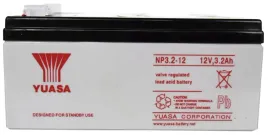 akumulator-bateria-agm-yuasa-np3-2-12-12v-32ah-do-zasilaczy-ups-apc-rbc