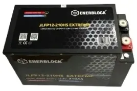 akumulator-enerblock-jlfp12-210h-lifepo4-12v-210ah-2688wh