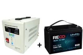zasilanie-awaryjne-volt-polska-sinus-pro-1200e-plus-reco-rlfp12-100
