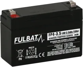 akumulator-fulbat-fp4-3-5-vrla-agm-4v-3-5ah