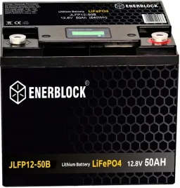 akumulator-enerblock-jlfp12-50-lifepo4-12-8v-50ah-lifepo4-640wh