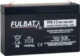 akumulator-fulbat-fp6-7-2-vrla-agm-6v-7-2ah