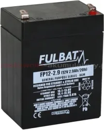 akumulator-fulbat-fp12-2-9-vrla-agm-12v-2-9ah