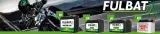 akumulator-fulbat-fp6-7-2-vrla-agm-6v-7-2ah-stan-nowy