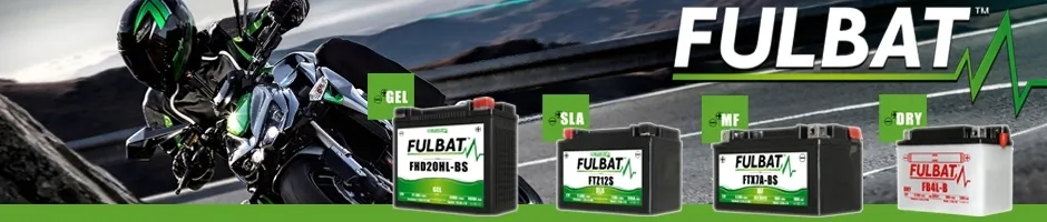 akumulator-fulbat-fp6-7-2-vrla-agm-6v-7-2ah
