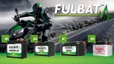 akumulator-fulbat-fp6-7-2-vrla-agm-6v-7-2ah-stan-opakowania-oryginalne