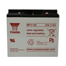 akumulator-12v-17ah-yuasa-np17-12i