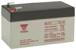 akumulator-bateria-agm-yuasa-np1-2-12-12v-12ah-vds-do-pracy-buforowej-ups