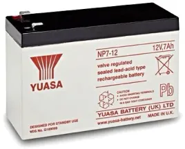 akumulator-yuasa-np7-12-12v-7ah