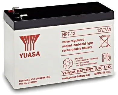 akumulator-yuasa-np7-12-12v-7ah