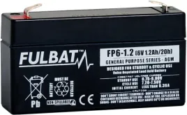 akumulator-fulbat-fp6-1-2-vrla-agm-6v-1-2ah