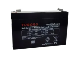 akumulator-tuborg-vrla-agm-tp6-7-6v-7ah-zamiennik-yuasa