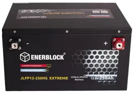 akumulator-enerblock-jlfp12-250hs-lifepo4-12v-250ah-3200wh