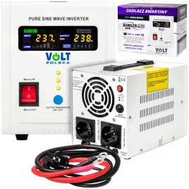 zasilacz-awaryjny-ups-pieca-co-sinus-pro-800e-800w-12v-akumulator-agm-100ah
