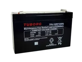 akumulator-tuborg-vrla-agm-tp6-12-6v-12ah-zamiennik-yuasa