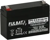 akumulator-fulbat-fp4-3-5