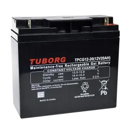 akumulator-tuborg-vrla-gel-tpcg12-20-12v-20ah