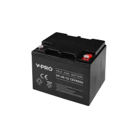 akumulator-volt-polska-12-v-40-ah-przetwornica-sinuspro-800e-12v-800w