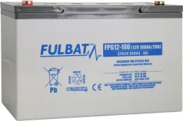 akumulator-fulbat-fpg12-100-ups-zelowy-12v-100ah