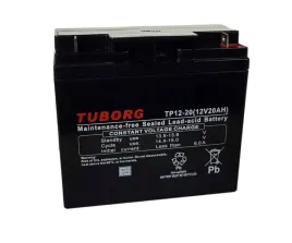 akumulator-tuborg-vrla-agm-tp12-20-12v-20ah