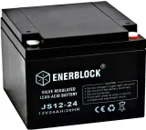 akumulator-agm-enerblock-js12-24-12v-24ah