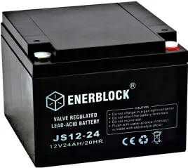 akumulator-agm-enerblock-js12-24-12v-24ah