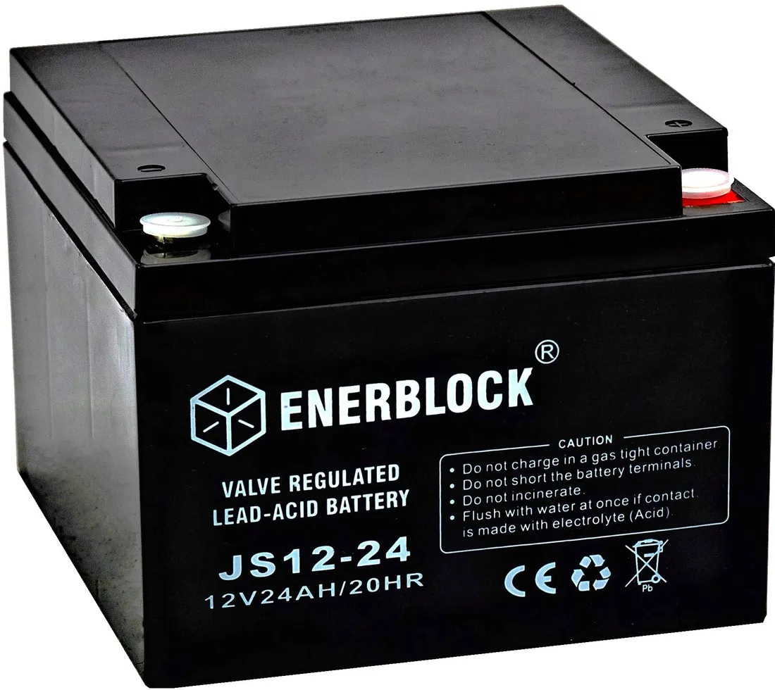 akumulator-agm-enerblock-js12-24-12v-24ah