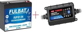 zestaw-lifepo4-24ah-12-8v-12v-bms-ladowarka-do-ups-wozka-kosiarki-atv