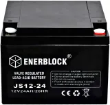 akumulator-agm-enerblock-js12-24-12v-24ah-stan-nowy