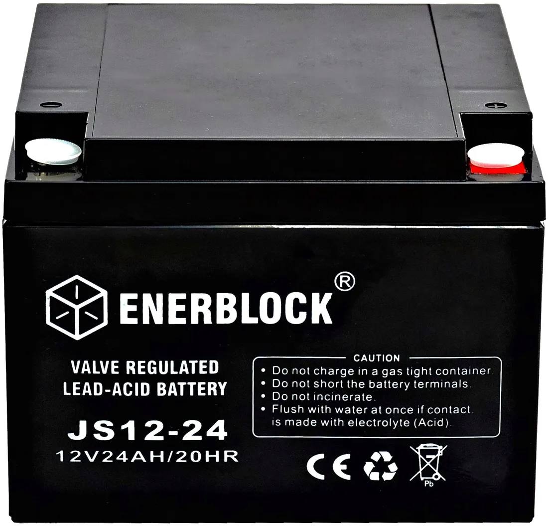 akumulator-agm-enerblock-js12-24-12v-24ah-stan-nowy