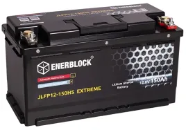 akumulator-enerblock-lifepo4-jlfp12-150hs-12-v-150-ah-1920wh-bms-litowy