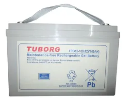 akumulator-zelowy-12v-100ah-tuborg-tpg12-100